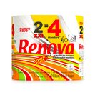 Imagem do produto Rolos de Cozinha Olé! XXL