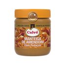 Imagem do produto Manteiga de Amendoim com Pedaços