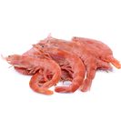 Imagem do produto Camarão 20/30