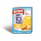 Gelatina de Ananás Light 10Kcal product image