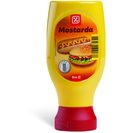 Imagem do produto Mostarda Top Down