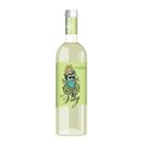 Imagem do produto VDG Vinho Branco Regional Alentejano 750 ml