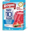 Gelatina de Melancia Light 10Kcal product image