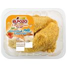 Imagem do produto Lombinhos de Frango Panados