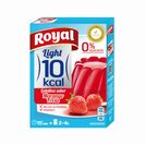 Gelatina de Morango Light 10Kcal product image