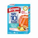 Imagem do produto Gelatina Tropical Light 10Kal