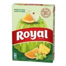Imagem do produto Gelatina Tutti Frutti