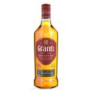 Imagem do produto GRANT'S Whisky Escocês
