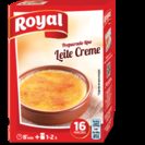 Leite Creme product image