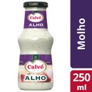 Imagem do produto Molho de Alho