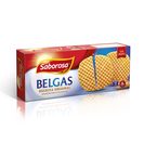 Imagem do produto Belgas Sabor Original