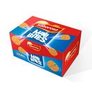 Imagem do produto Bolachas Mini Bites Original