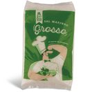 Imagem do produto Sal Grosso Cozinha