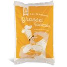 Imagem do produto Sal Iodado