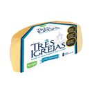 Imagem do produto Queijo Três Igrejas