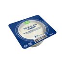 Imagem do produto Requeijão de Cabra