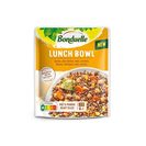 Imagem do produto Lunch Bowl Quinoa