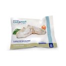 Caras de Bacalhau product image