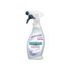 Imagem do produto Desodorizante Desinfetante Especial Têxteis