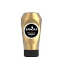 Imagem do produto Mostarda Top Down