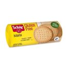 Imagem do produto Bolacha Maria sem Glúten