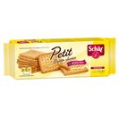 Imagem do produto Bolacha Petit sem Glúten