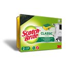 Salva Unhas Fibra Verde product image