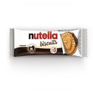 Imagem do produto Bolacha Biscuits