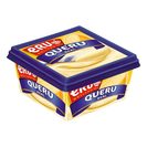 Imagem do produto Queijo Fundido para Barrar