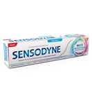 Imagem do produto Dentífrico Ação Completa