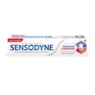 Imagem do produto Dentífrico Sensibilidade & Gengivas