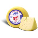 Imagem do produto Queijo de Vaca E Ovelha Pequeno