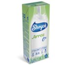 Bebida de Arroz 0% product image