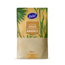 Imagem do produto Açúcar Amarelo