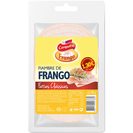 Fiambre de Frango Fatias Clássicas product image