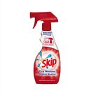 Imagem do produto Tira Nódoas Spray