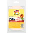 Fiambre de Peru Fatias Clássicas product image