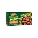 Imagem do produto Almôndegas Green Cuisine