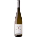 Vinho Verde Branco product image