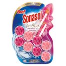 Bloco Sanitário Deluxe Magnólia product image