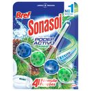 Bloco Sanitário Wc Poder Ativo Pinho product image