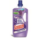 Lava Tudo Magic Lavanda product image