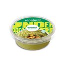 Hummus Manjericão product image