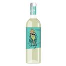 Imagem do produto VDG Vinho Branco Regional Alentejano Antão Vaz 750 ml