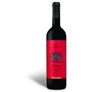 Imagem do produto Vinho Tinto Regional Alentejo