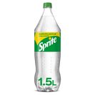 Imagem do produto Refrigerante com Gás Lima Limão