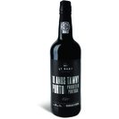 Imagem do produto Vinho Do Porto Tawny 10 Anos