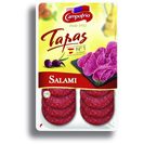 Imagem do produto Tapas Salame Palaciego Fatias