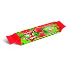 Imagem do produto Morango