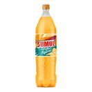 Imagem do produto Laranja do Algarve